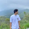 victorybooth.id - @victorybooth.id - TikTok