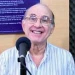 Dr Victor Borak.  San Luis San Luis - @victorborak_terapiaderegresion - Instagram