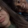Izzy+Victor - @izzabora_victor - TikTok