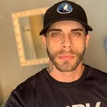 João Victor Borazo - @victorborazo_ - Instagram