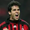 O KAKÁ JOGA BAIXOS DA VILA🇹🇷 - @victorborabox6 - TikTok