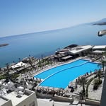 Victor Bora Izmir - @victorboraizmir - Instagram