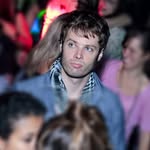 Victor Borachuk - @victorborachuk - Instagram