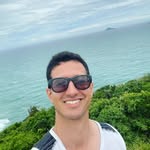 Victor Boracini Santos - @victorboracini - Instagram
