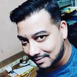 Victor Borah - @victorborah.007 - Instagram