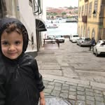 Victor Boran - @victor.boran - Instagram