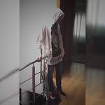 Victor Borato - @boratovictor - Instagram