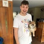 Victor Borato - @victor_.borato_ - Instagram