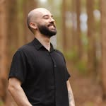 Victor Boratto - @victorboratto - Instagram
