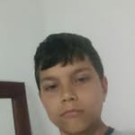 victor daniel neves bora - @victorbora880 - Instagram
