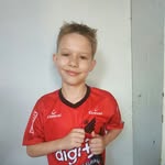 victor henrique zevirzicoski - @victorbora08 - Instagram
