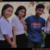 Victor lany - @victorbora - TikTok