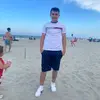 Víctor Leonel Tabora - @victor123tabora - TikTok