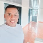 Victor Ramos - @victorbora67 - Instagram