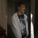 Victor - @victorborato - Instagram