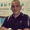 victorbora69 - @victorbora69 - TikTok