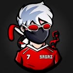 Victorborabosa Victorborabosa - @victorborabosa - Instagram
