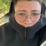 @victorborashimen - Instagram