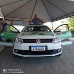 João Victor borras de Queiroz - @victorrifas - Instagram