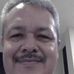 Victor Barrios - Facebook