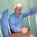 Victor Barrios - Facebook