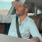 Victor Blazquez Borras - @victor_bribon - Instagram