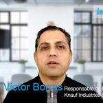 Victor Borras - @vborrasg - Instagram