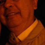 Victor Borras - @vmborras - Instagram