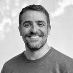 Víctor Borrás - @borrasolivares - Instagram