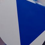 Victor Borrás - @victorborrs - Instagram
