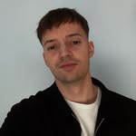 VÍCTOR BORRÀS - @vctorborras___ - Instagram