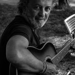 Víctor Borràs - @bictortilla - Instagram