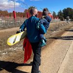Victor Borràs - @vborrasc - Instagram