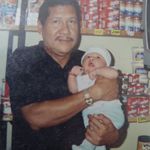 Victor Borras - @victor.borras.71 - Instagram