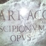 Victor Borras - @acheronunlimited - Instagram