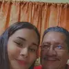 Victor Borras - @victor.borras56 - TikTok