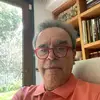 Victor Borrás - @victor.borrs - TikTok
