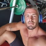 Victor Borras Burguillo - @vic8bobu - Instagram