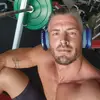 Victor Borras Burguillo - @victor.borras.bur - TikTok