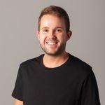 Víctor Borràs Clerigué - @vborras3 - Instagram