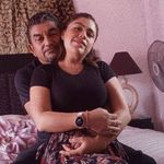 Victor Borras Garcia - @victorgarcia2357 - Instagram