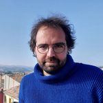 víctor borràs gasch - @victorborrasgasch - Instagram