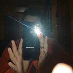 Víctor borras golea - @goleavictorborras - Instagram