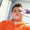 Víctor Borrás Navarro - @víctorborrásnav - TikTok