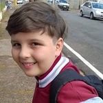 Victor Borrasca Vetter Vetter - @victorborrascavetter - Instagram