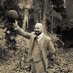 Víctor Escuín Borràs - @veb1970 - Instagram