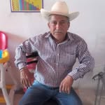 Victor Manuel Borras - @borrasvictormanuel - Instagram