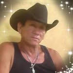 Victor Manuel Cruz Borras - @yulibetperezlopez - Instagram