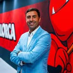 Víctor Mora Borrás - @victormoraborras - Instagram