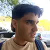 Victor Moreno Borras - @borrasmorenovictor - TikTok